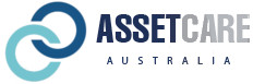 Asset Care Australia Logo